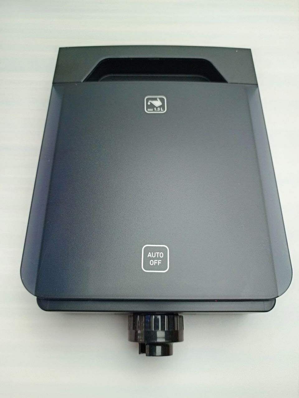 фото Бак для воды для парогенератора Tefal Pro Style Care FS-9100033781