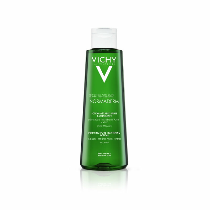    Vichy Normaderm, ,  , 200 