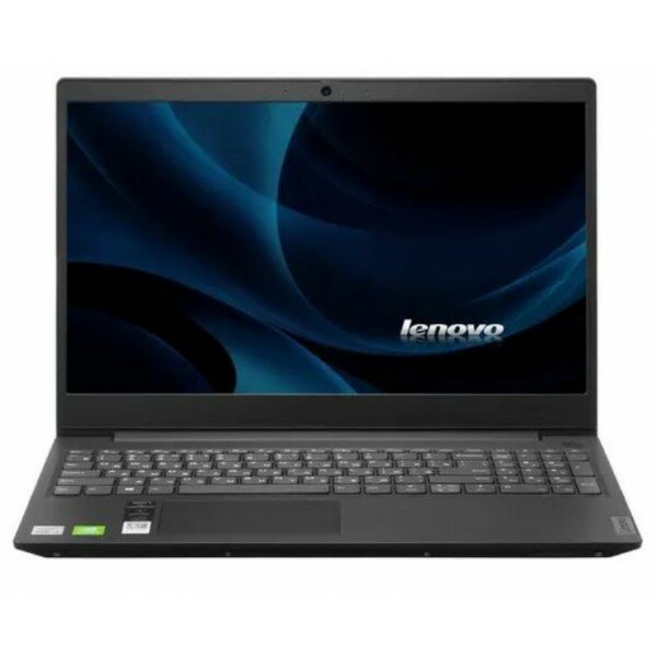 Lenovo IdeaPad 3 81WB011RRK (Intel Core i3-10110U 2.1GHz/8192Mb/256Gb SSD/No ODD/Intel HD Graphics/Wi-Fi/Cam/15.6/1920x1080/No OS)