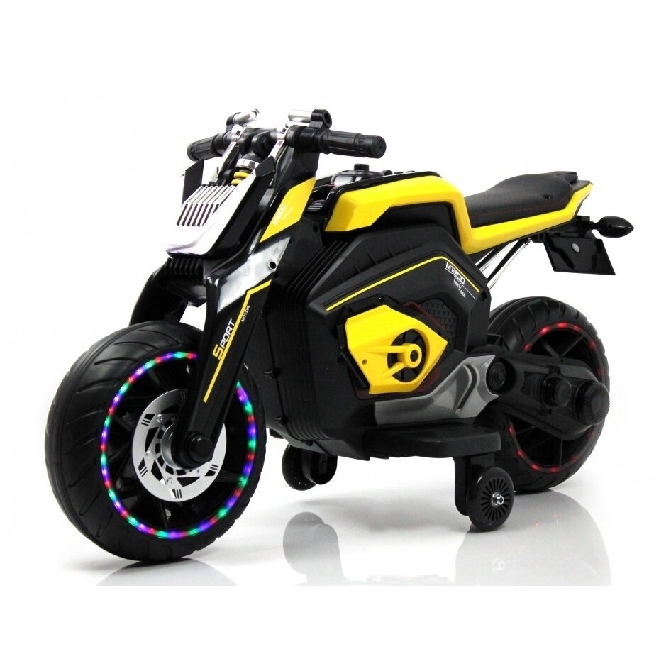 RIVERTOYS  X111XX - 