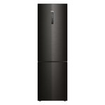 Холодильник Haier C4F740CDBGU1 - изображение
