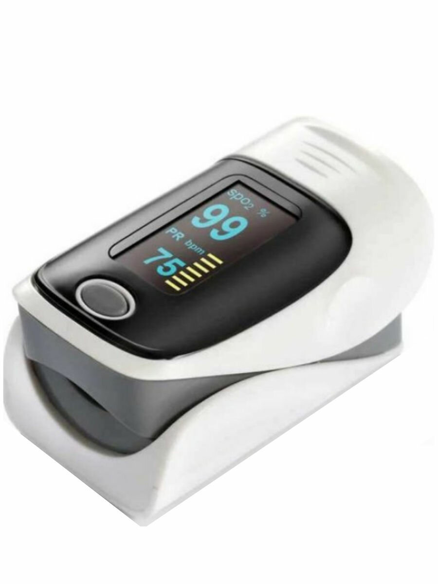   (, )   Oximeter AB-80 (YK-80)