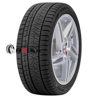 Triangle SnowLink PL02 265/50 R19 110V