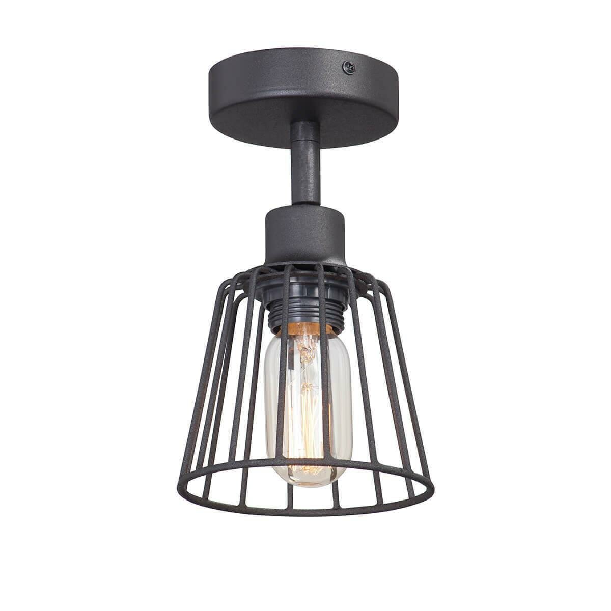 фото Спот Vitaluce V4589-1/1PL