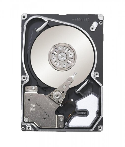 300 ГБ Внутренний жесткий диск Seagate 9ZZ066 (9ZZ066)