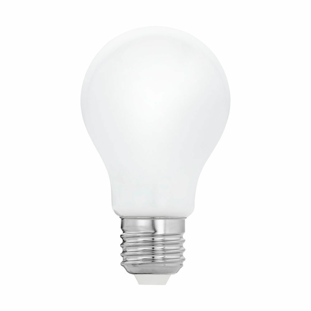 Eglo Светодиодная филаментная диммируемая лампа Eglo Lm_Led_E27 11768