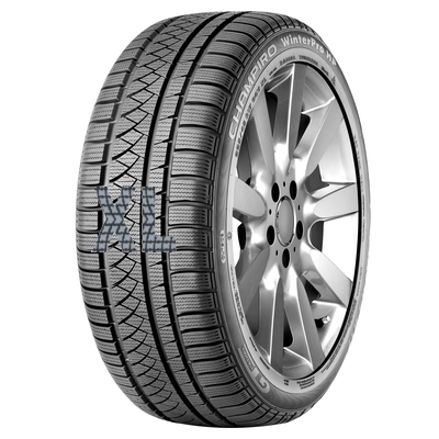 GT Radial Champiro WinterPRO HP 225/45R18 95V