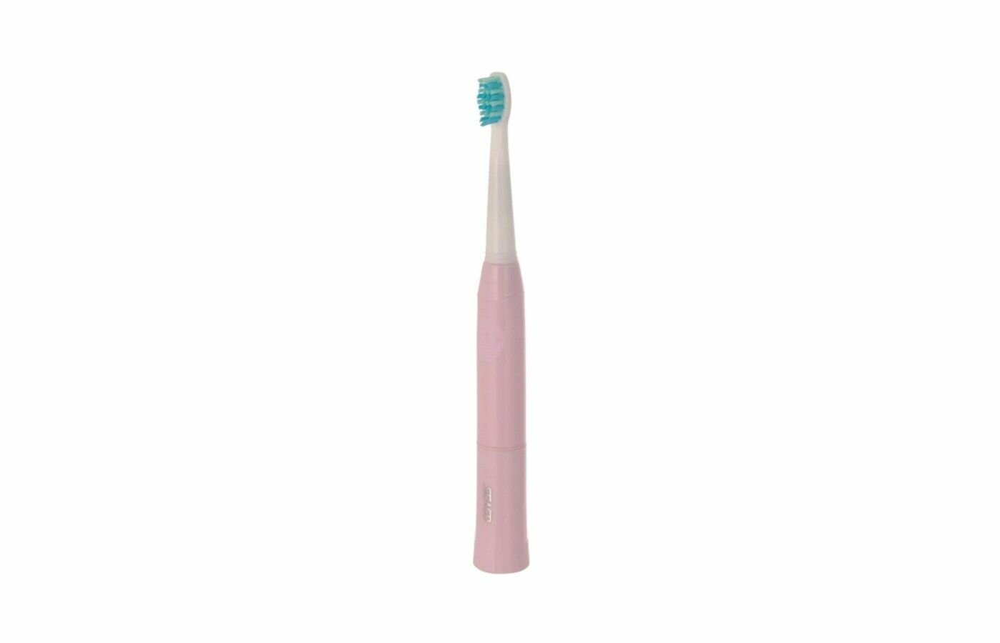 Зубная щетка Seago 503 Pink