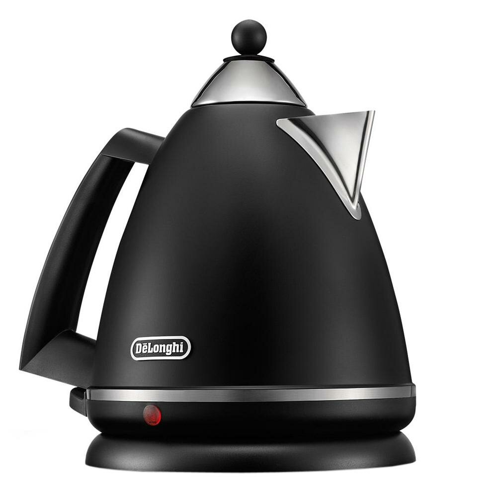  Delonghi KBX 2016 BK