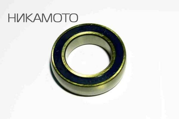 фото TORQUE SB3001 Подшипник подвесной правого привода