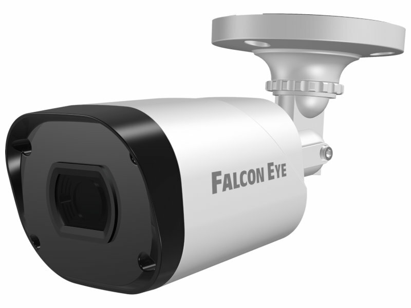 AHD камера Falcon Eye FE-MHD-B5-25