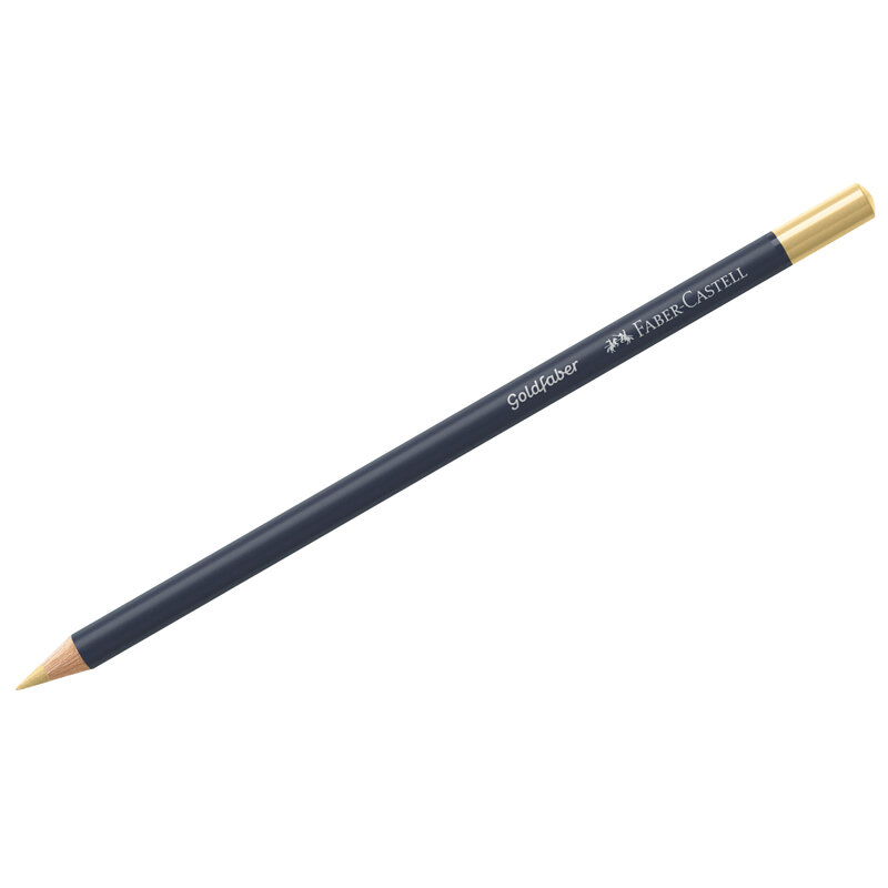   Faber-Castell "Goldfaber",  250 