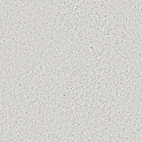 Жидкие Обои Silk Plaster Оптима (Optima) 060 1 Пачка / Силк Пластер.