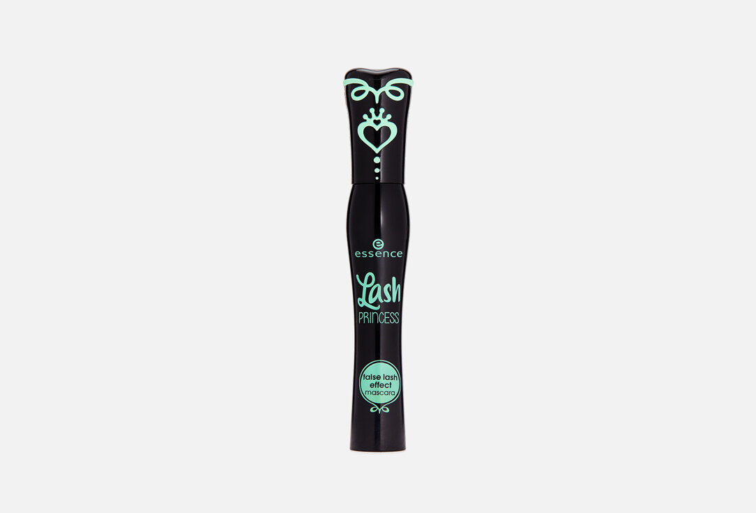 Тушь для ресниц Essence, Lash princess sculpted mascara 12шт