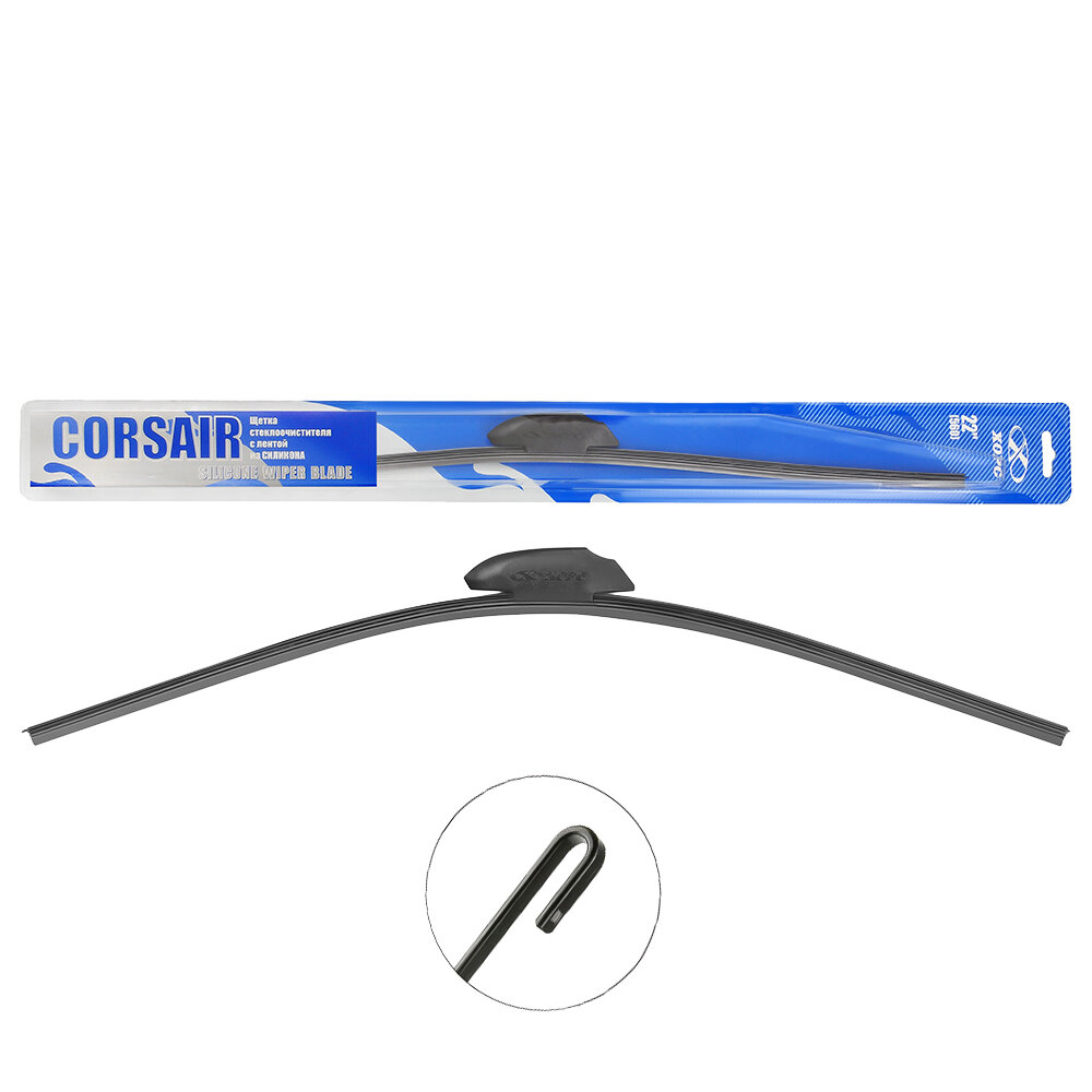    CORSAIR XC-WBFl-Sl-P56  560 