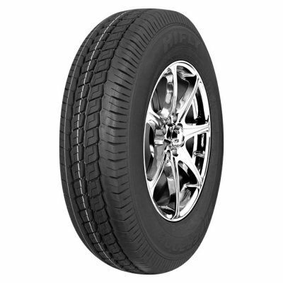 Автомобильные шины HiFly Super 2000 195/70 R15C 104/102R