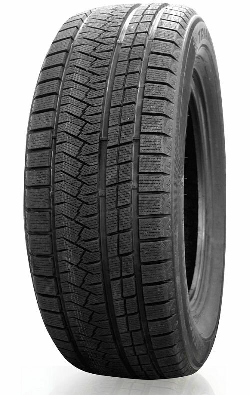 Шины 255/50 R20 Triangle SnowLink PL02 109V