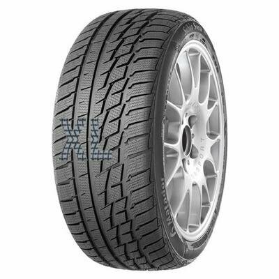 Matador MP 92 Sibir Snow 215/60R16 99H