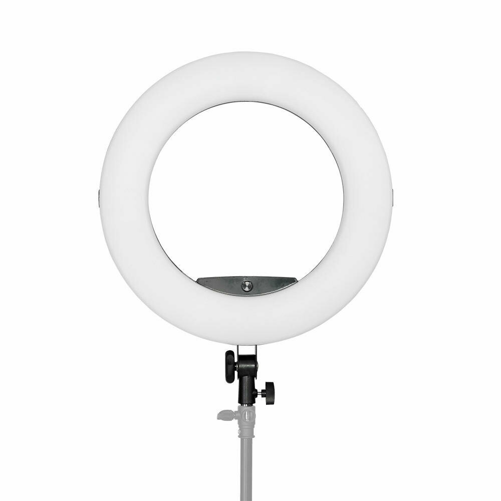 Кольцевая лампа Falcon Eyes BeautyLight 480 LED