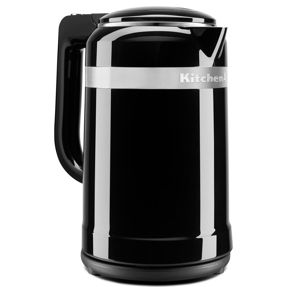 Чайник KitchenAid 5KEK1565EOB