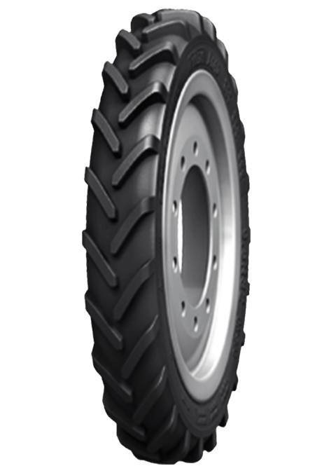 Сельхозшина 9.5-32 Voltyre Agro DN-104B 112A8 TT с/к