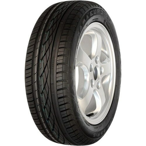 Шины кама euro-129 205/55r16 91v