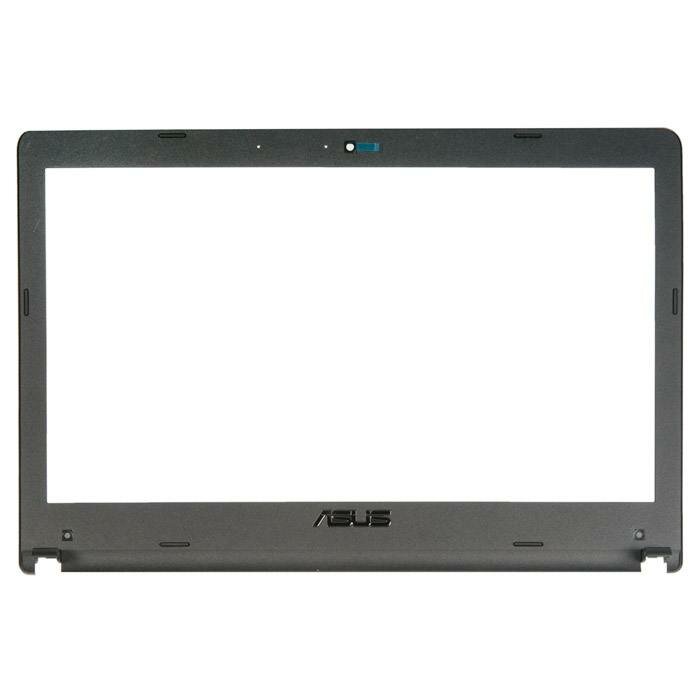 Рамка экрана (рамка крышки матрицы LCD Bezel) для ноутбука Asus X401A F401A X401U F401U с разбора (13GN4O1AP050-1)