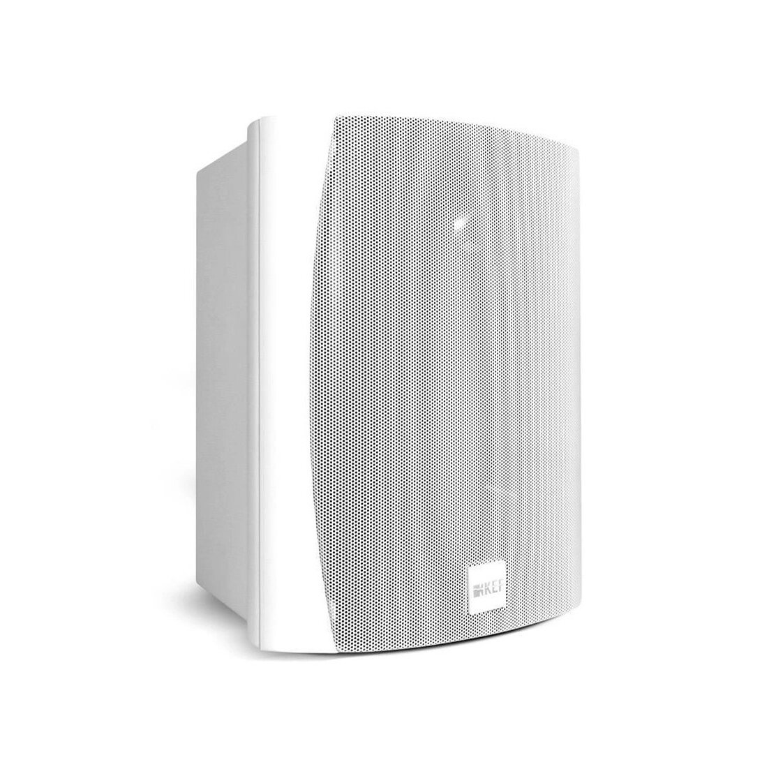 Всепогодная акустическая система KEF Ventura 5 White