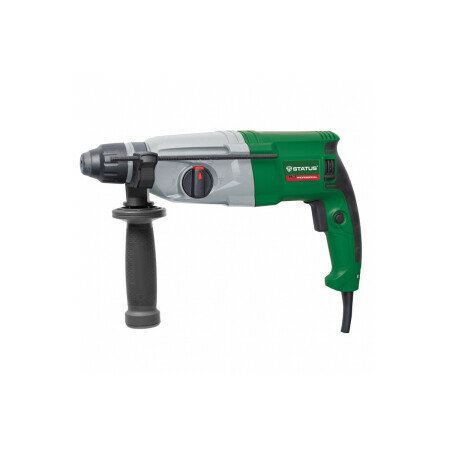 фото Перфоратор Status MPR 37