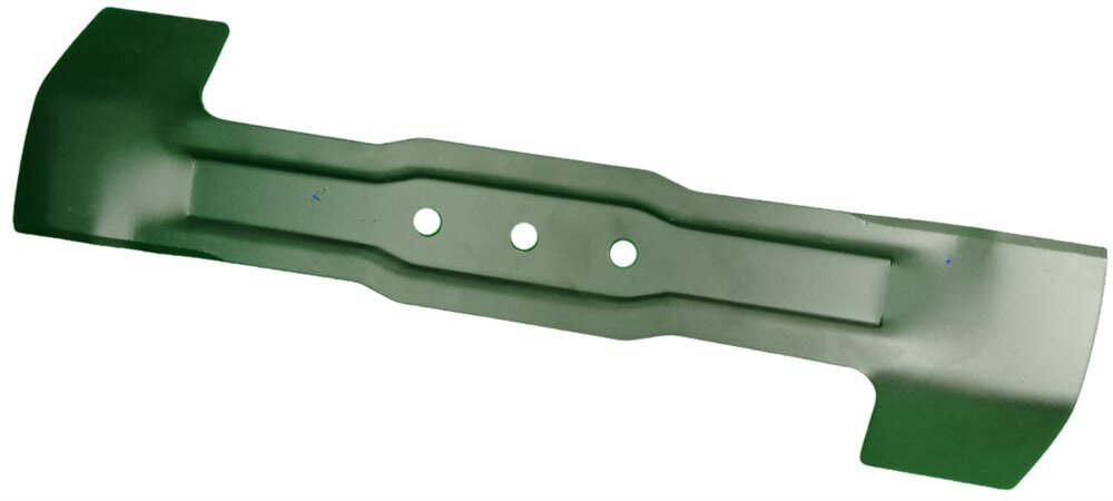 Нож газонокосилки B F016800332 - фотография № 2