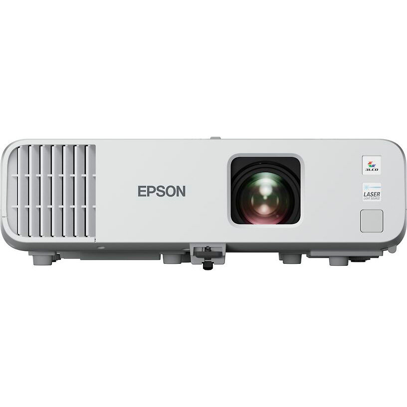 Проектор Epson EB-L200F 3LCD Full HD V11H990040