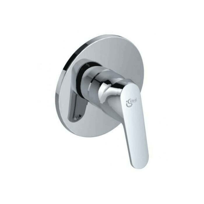 Товар Ideal Standard CERAPLAN III