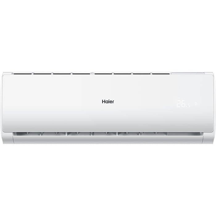 Сплит-система Haier AS18TL4HRA/1U18TL4FRA Leader Inverter