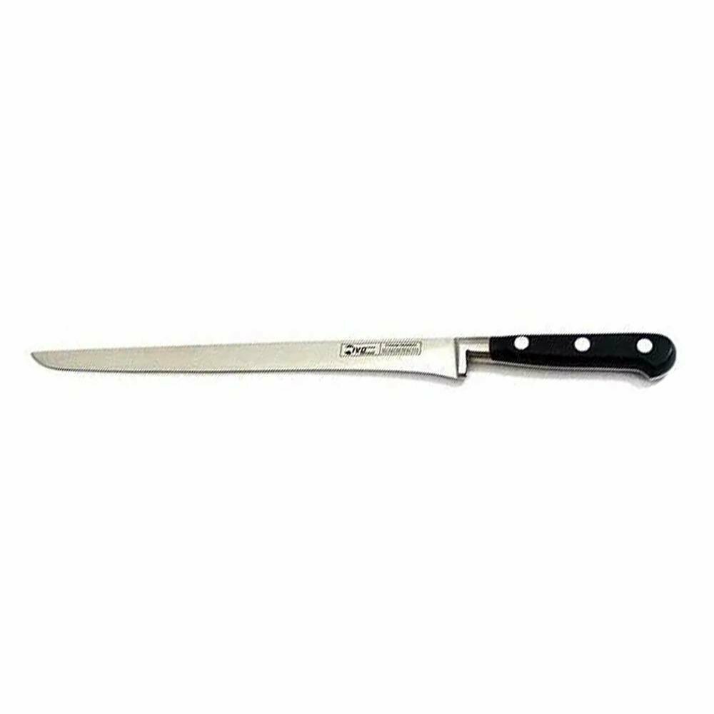 Нож разделочный 30 см IVO Cuisi Master - фотография № 1