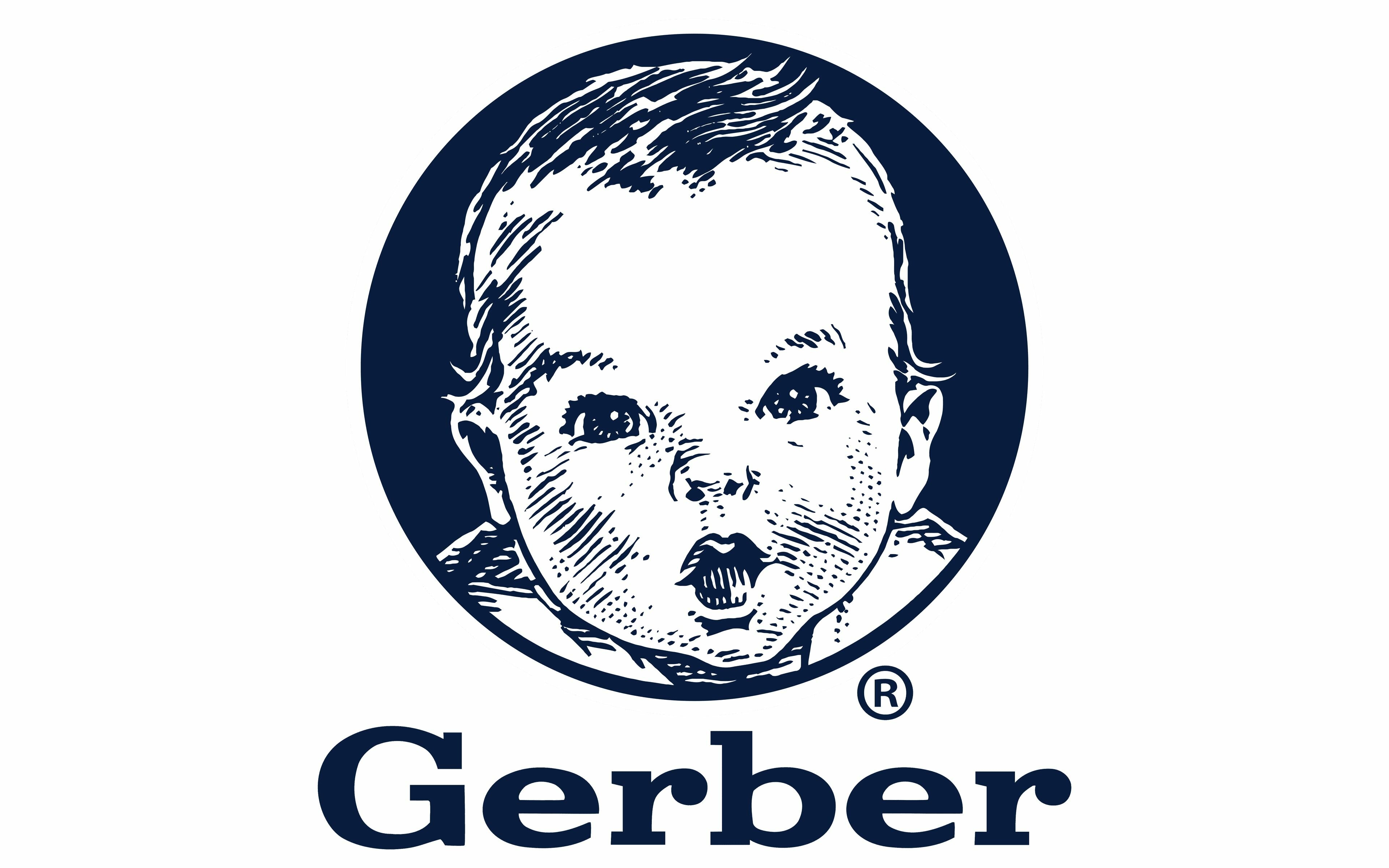 Батончик Gerber банан-вишня с 12 месяцев 25 г 20 шт - фотография № 5