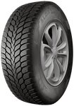 Kama (Кама) НК-532 225/75R16 108T - изображение