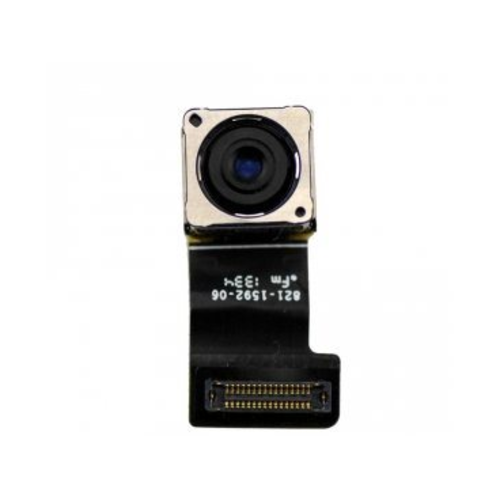 Камера задняя для iPhone 5C основная