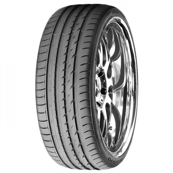 Автомобильные шины Roadstone N8000 235/50 R18 101W