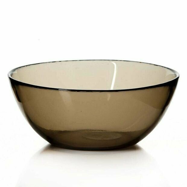 фото Салатник Броунз, 12,5 см