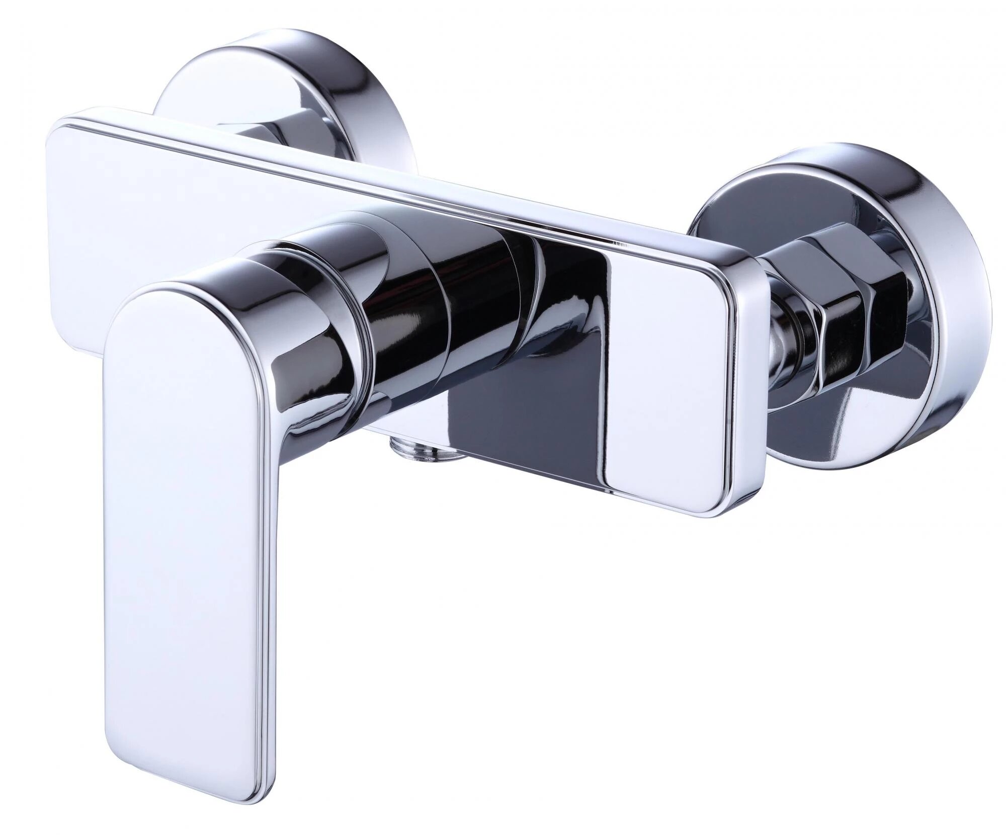 Savol Смеситель для душа Savol (S-600705)