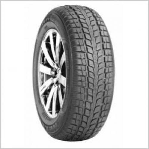 Шина Nexen(Нексен) NPriz 4S 195/65 R15 91H