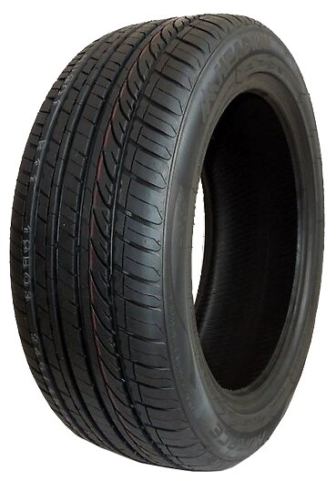 Автомобильные шины Headway HU901 225/55 R17 101W