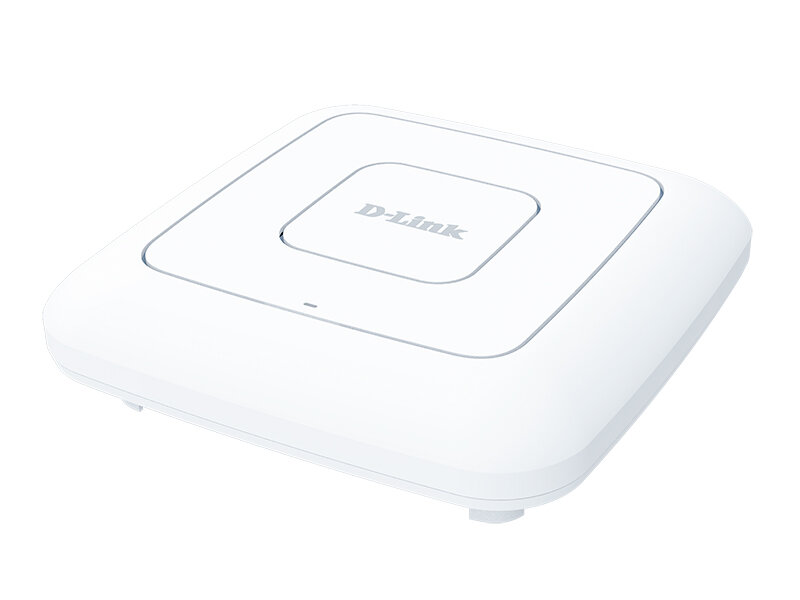 Точка доступа D-Link DAP-600P/A1