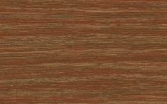 фото Угол наружный для напольного плинтуса идеал классик 292 орех миланский /20/ идеал