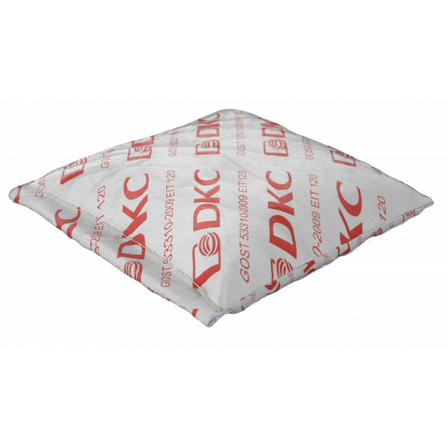 фото Подушка огнестойкая 120х100х25, DKC DB1801 (1 шт.)
