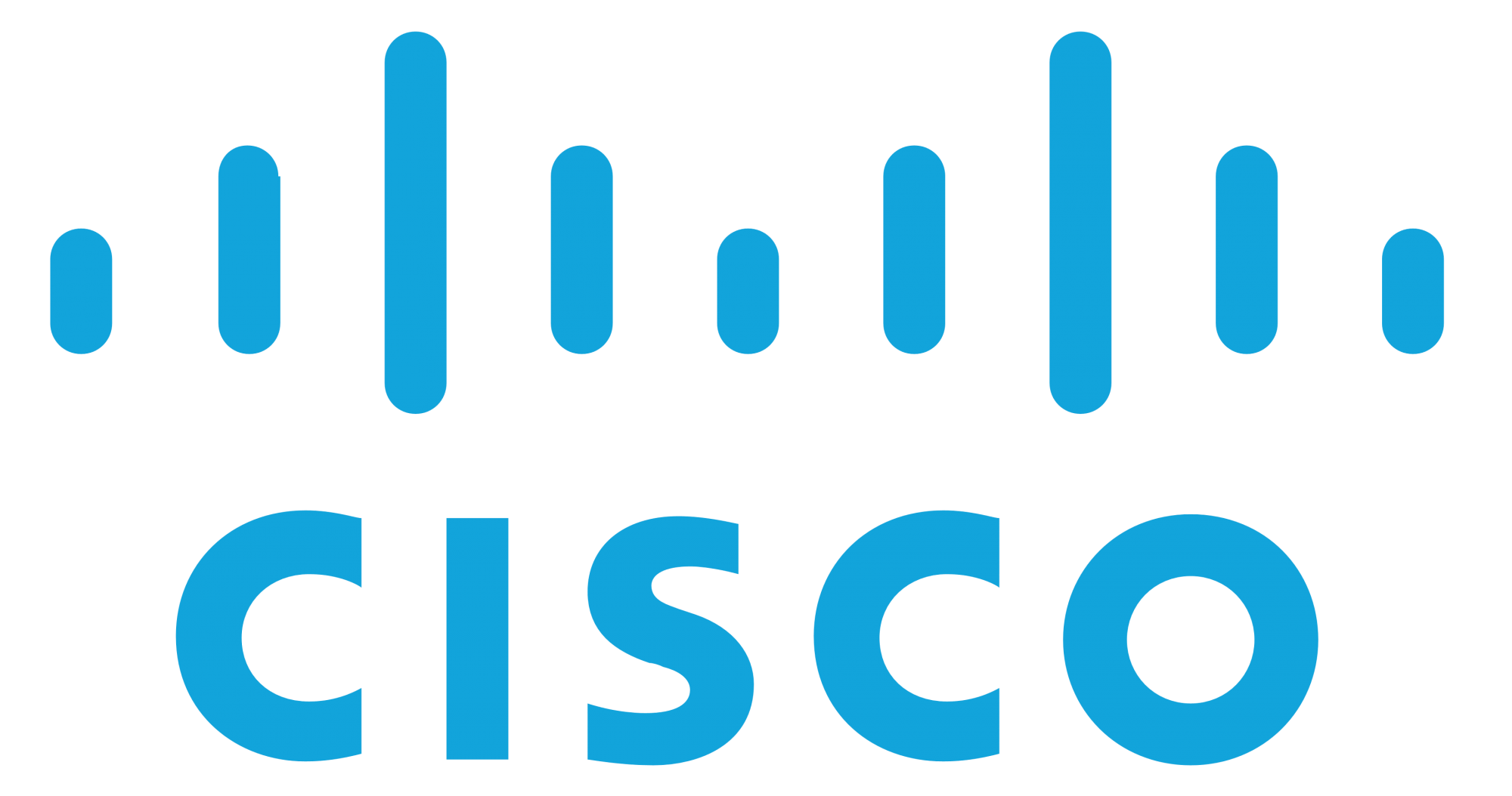 Cisco Модуль памяти твердотельный 8G eUSB Flash Memory for Cisco ISR 4430 & 4300 Spare