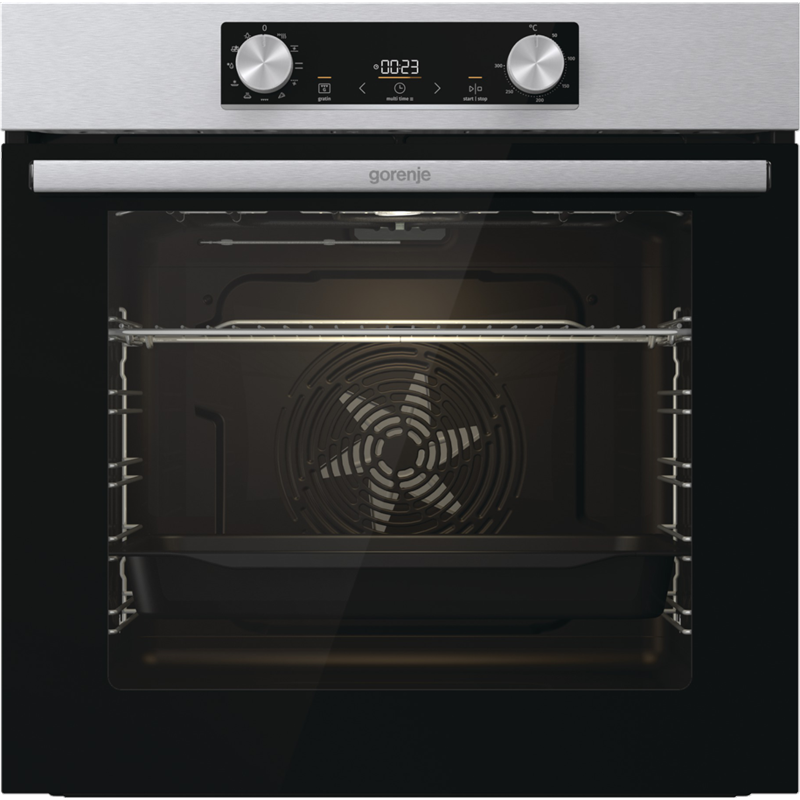    GORENJE BO6735E02XK