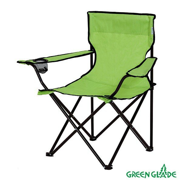 Кресло Green Glade M1103