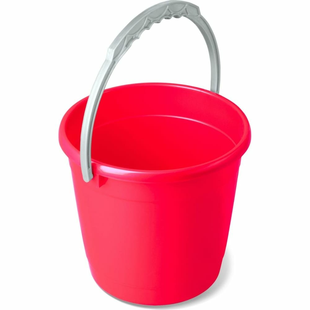 фото Ведро Martika колор