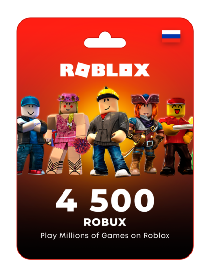 Roblox